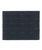 Freshness Wallet in Black Bekan