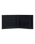 Freshness Wallet in Black Bekan