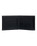 Freshness Wallet in Black Bekan