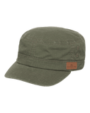 Renegade 2 Cap in Grape Leaf