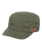 Renegade 2 Cap in Grape Leaf