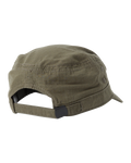 Renegade 2 Cap in Thyme