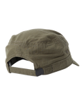 Renegade 2 Cap in Thyme