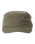 Renegade 2 Cap in Thyme