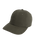 Decades Cap in Granite Green