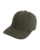 Decades Cap in Granite Green