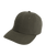 Decades Cap in Granite Green