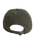 Decades Cap in Granite Green