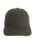 Decades Cap in Granite Green