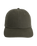 Decades Cap in Granite Green