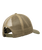 Decades H Trucker Cap in Seneca Rock