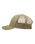 Decades H Trucker Cap in Seneca Rock