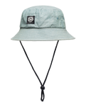 Buckology Hat in Grape Leaf
