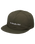 DNA Omni Cap in Grape Leaf