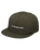 DNA Omni Cap in Grape Leaf