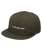 DNA Omni Cap in Grape Leaf