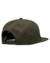 DNA Omni Cap in Grape Leaf