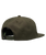 DNA Omni Cap in Grape Leaf