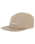 The Quiksilver Mens Camp Stacker 2 Cap in Fallen Rock