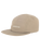 The Quiksilver Mens Camp Stacker 2 Cap in Fallen Rock