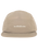 The Quiksilver Mens Camp Stacker 2 Cap in Fallen Rock