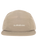 The Quiksilver Mens Camp Stacker 2 Cap in Fallen Rock