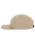 The Quiksilver Mens Camp Stacker 2 Cap in Fallen Rock