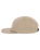 The Quiksilver Mens Camp Stacker 2 Cap in Fallen Rock
