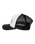 DNA Impaired Trucker Cap in White