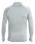The Quiksilver Everyday UPF50 Long Sleeve Rash Vest in Quarry | Available at Anns Cottage