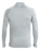 The Quiksilver Everyday UPF50 Long Sleeve Rash Vest in Quarry | Available at Anns Cottage