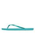 Viva IV Flip Flops in Katydid
