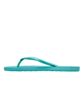 Viva IV Flip Flops in Katydid