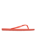 Viva IV Flip Flops in Camellia