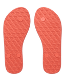 Viva IV Flip Flops in Camellia