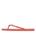 Viva IV Flip Flops in Camellia
