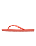 Viva IV Flip Flops in Camellia