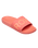 Slippy II Flip Flops in Camellia