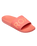 Slippy II Flip Flops in Camellia