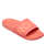 Slippy II Flip Flops in Camellia