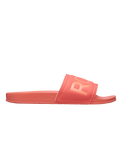 Slippy II Flip Flops in Camellia