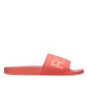 Slippy II Flip Flops in Camellia