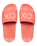 Slippy II Flip Flops in Camellia