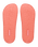 Slippy II Flip Flops in Camellia
