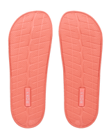 Slippy II Flip Flops in Camellia