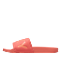 Slippy II Flip Flops in Camellia
