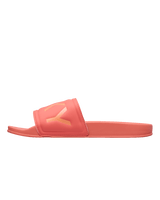 Slippy II Flip Flops in Camellia