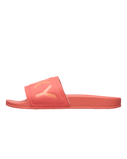 Slippy II Flip Flops in Camellia
