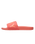 Slippy II Flip Flops in Camellia
