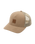 VA ATW Cord Trucker Cap in Coyote